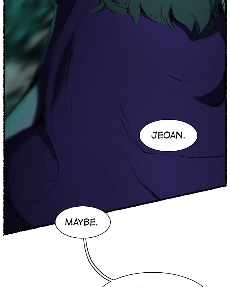 Stray Souls Chapter 60 - page 65