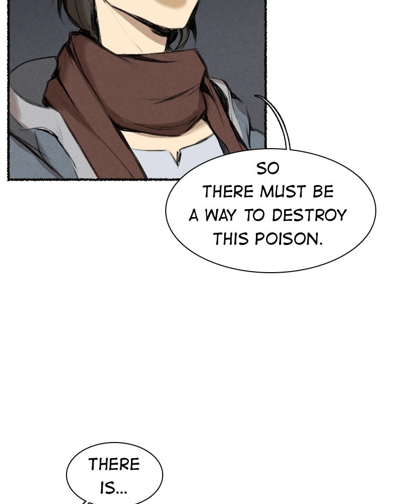 Stray Souls Chapter 60 - page 67
