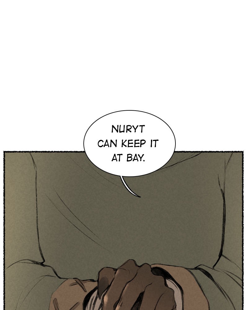 Stray Souls Chapter 60 - page 69