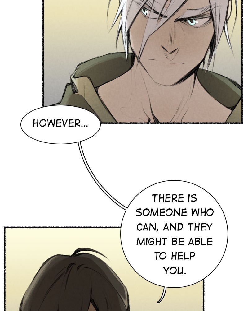 Stray Souls Chapter 60 - page 73