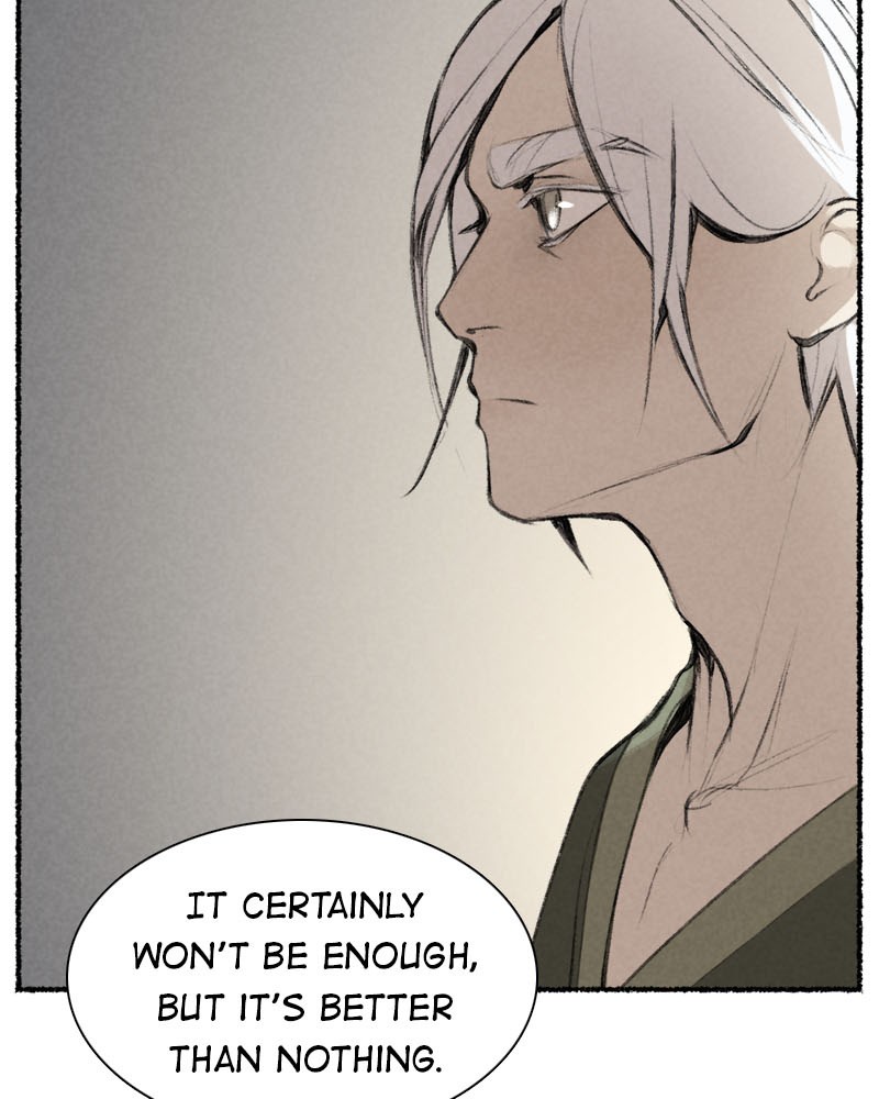 Stray Souls Chapter 60 - page 80