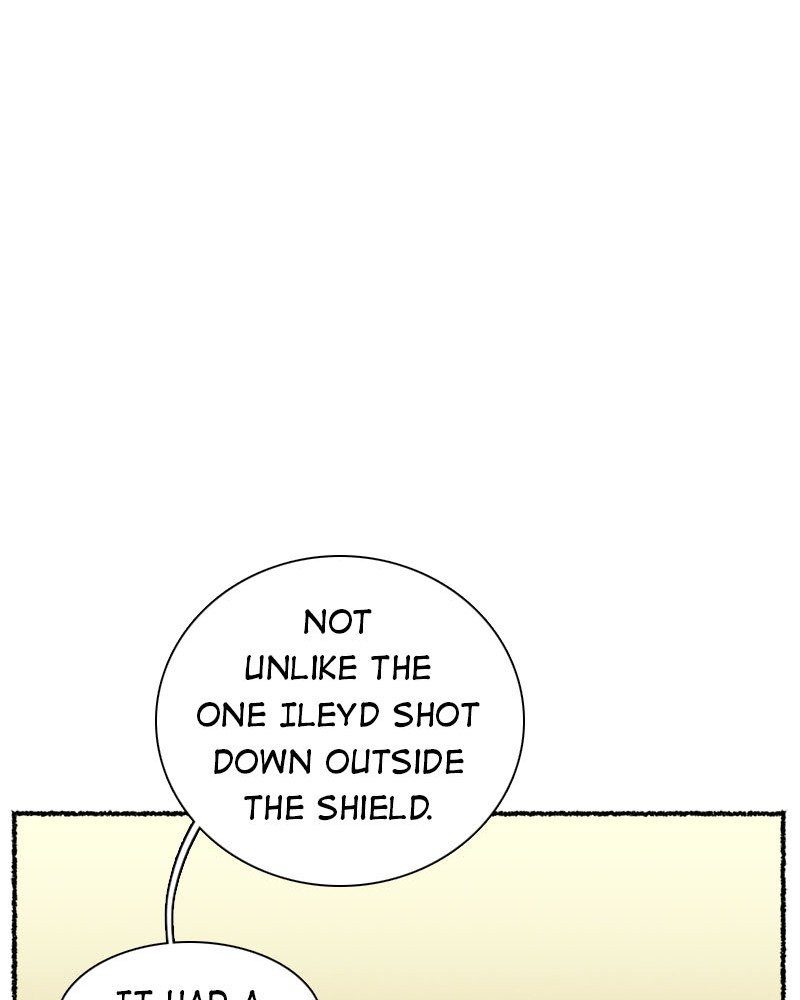 Stray Souls Chapter 60 - page 86