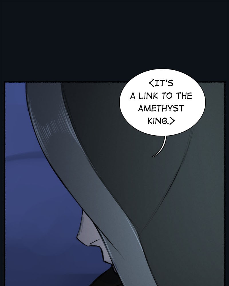 Stray Souls Chapter 58 - page 57