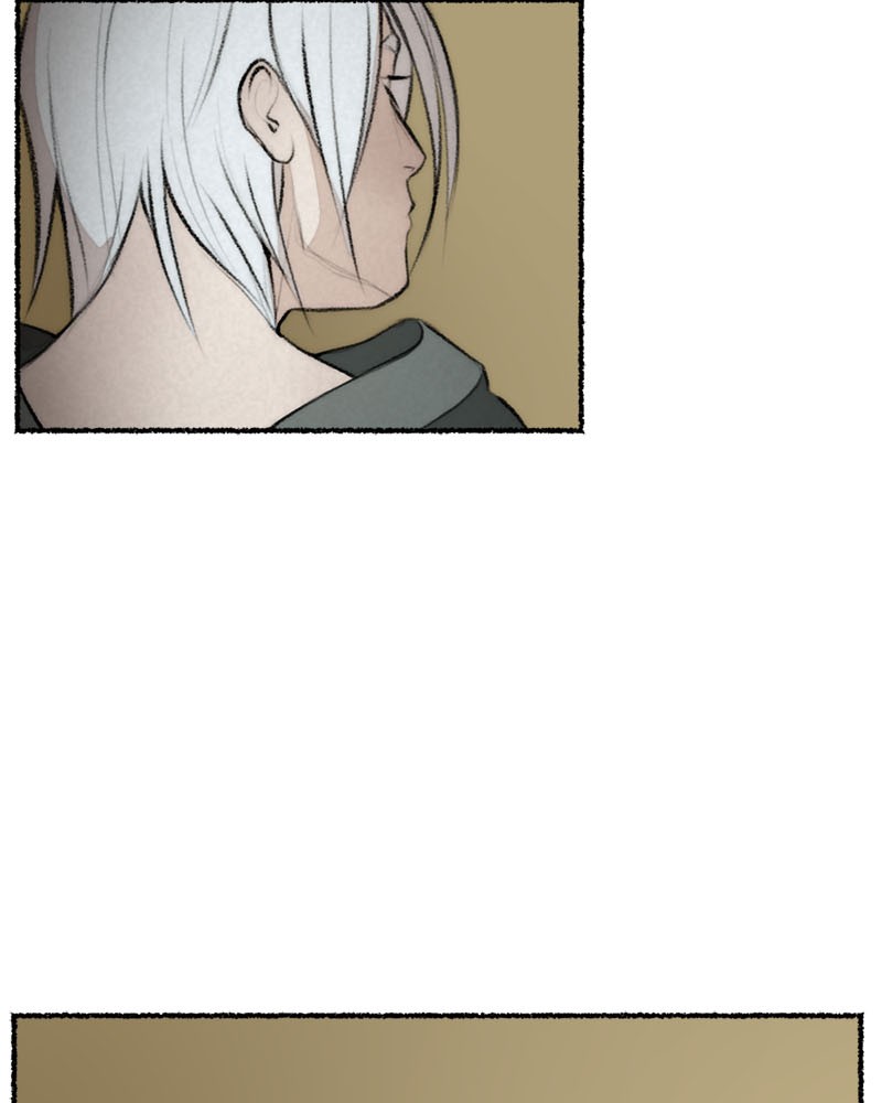Stray Souls Chapter 57 - page 44