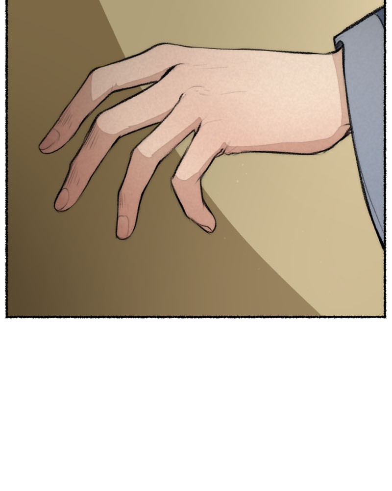 Stray Souls Chapter 57 - page 76