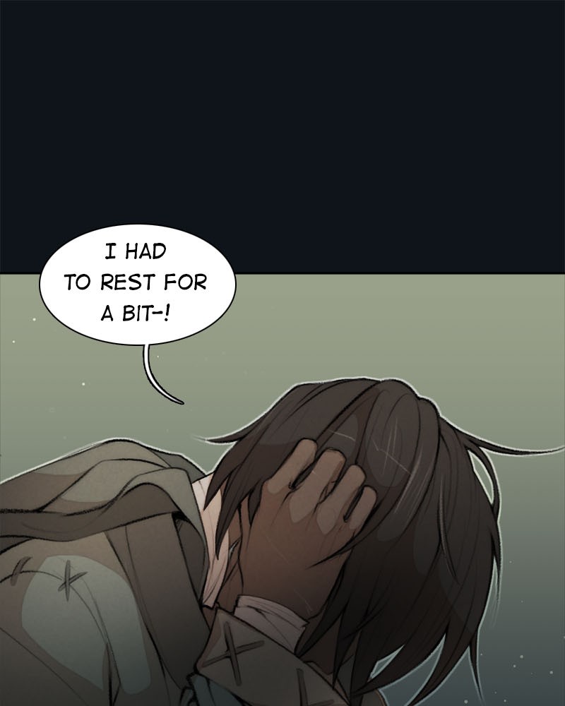 Stray Souls Chapter 56 - page 103