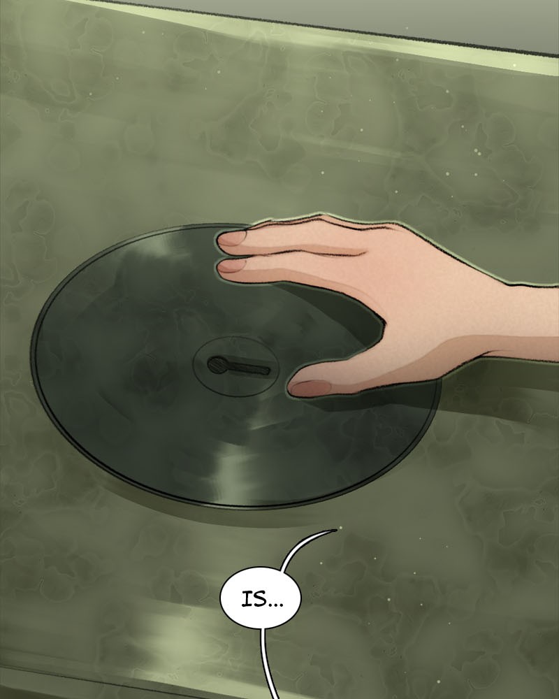 Stray Souls Chapter 56 - page 65