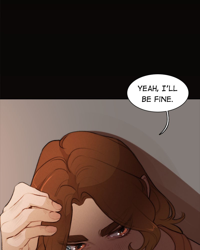 Stray Souls Chapter 53 - page 115