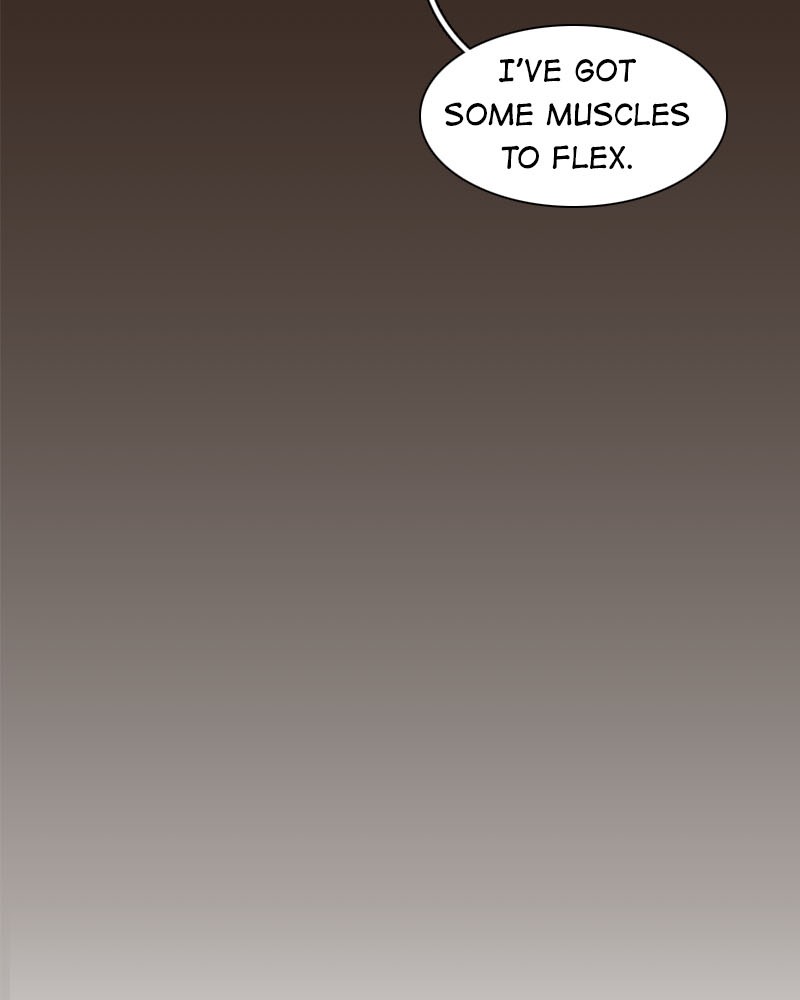 Stray Souls Chapter 53 - page 122