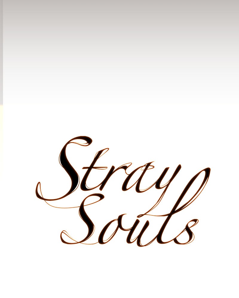 Stray Souls Chapter 53 - page 123