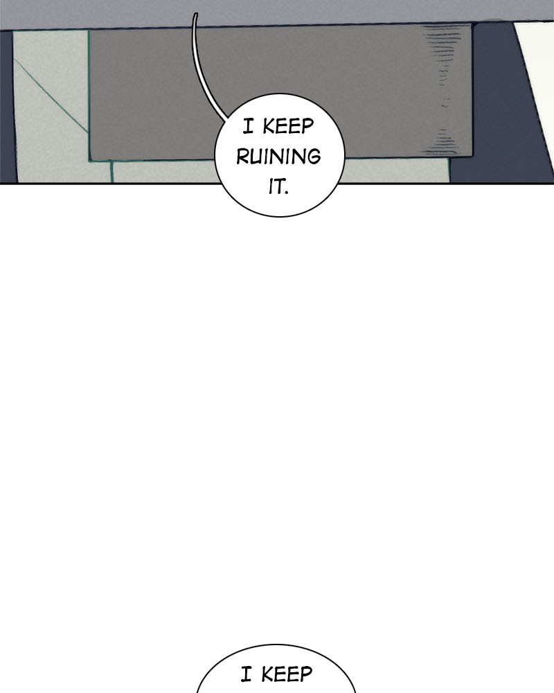 Stray Souls Chapter 51 - page 59