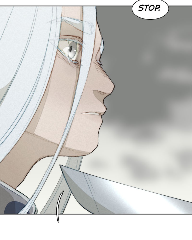 Stray Souls Chapter 51 - page 66