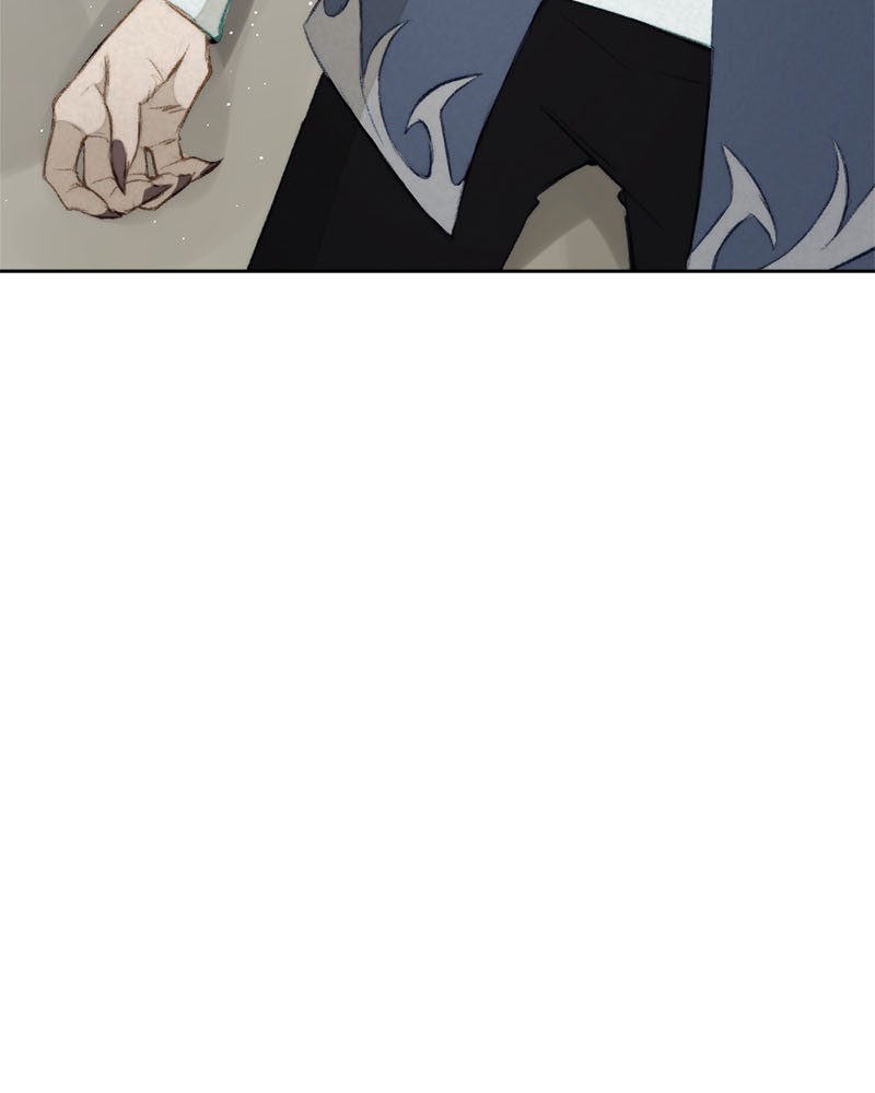 Stray Souls Chapter 51 - page 8