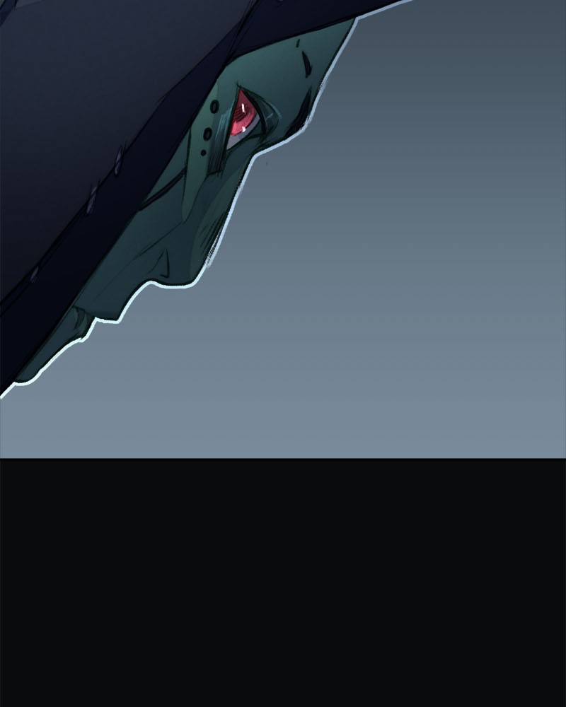 Stray Souls Chapter 50 - page 116