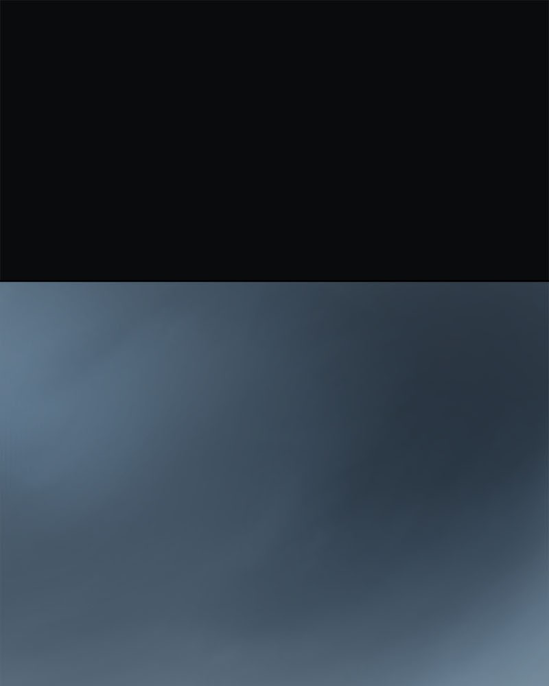Stray Souls Chapter 50 - page 120