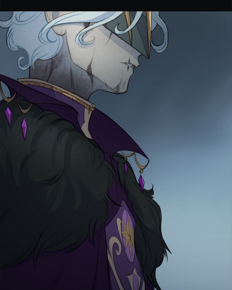 Stray Souls Chapter 50 - page 128
