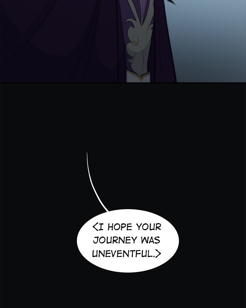 Stray Souls Chapter 50 - page 130