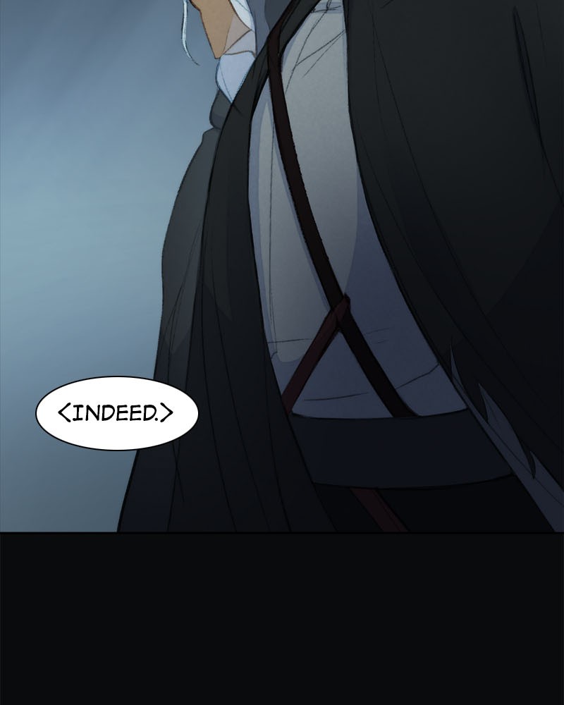 Stray Souls Chapter 50 - page 134