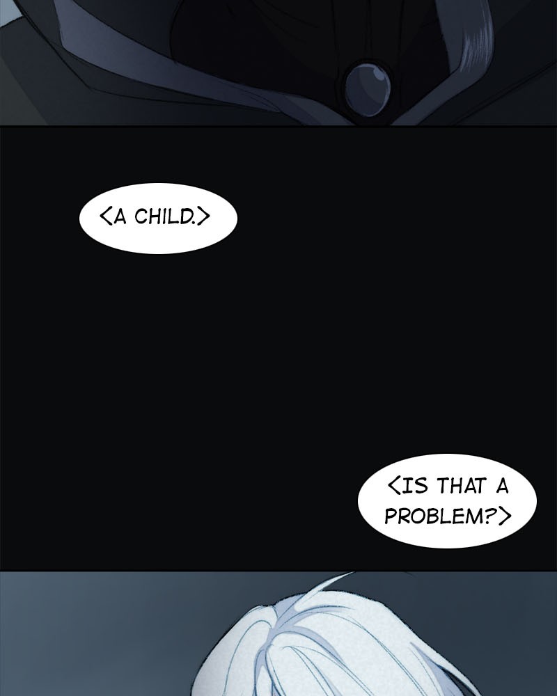 Stray Souls Chapter 50 - page 142