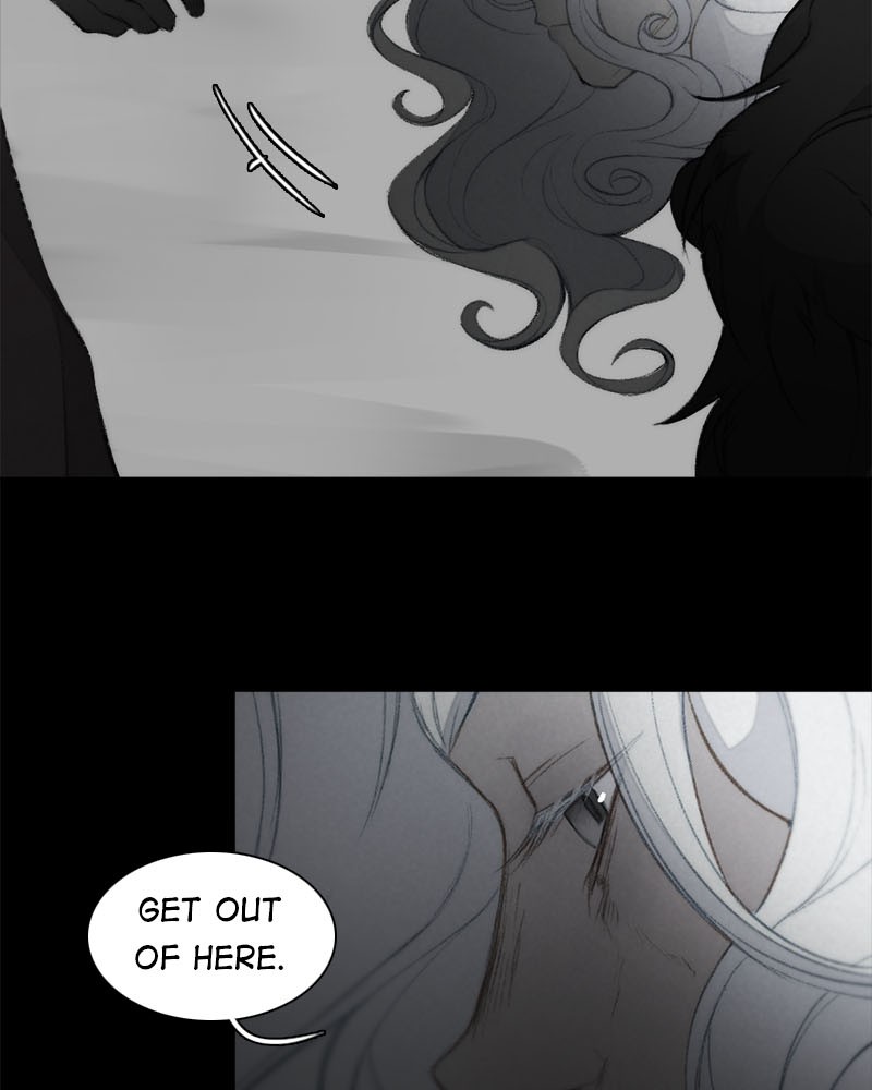 Stray Souls Chapter 50 - page 23