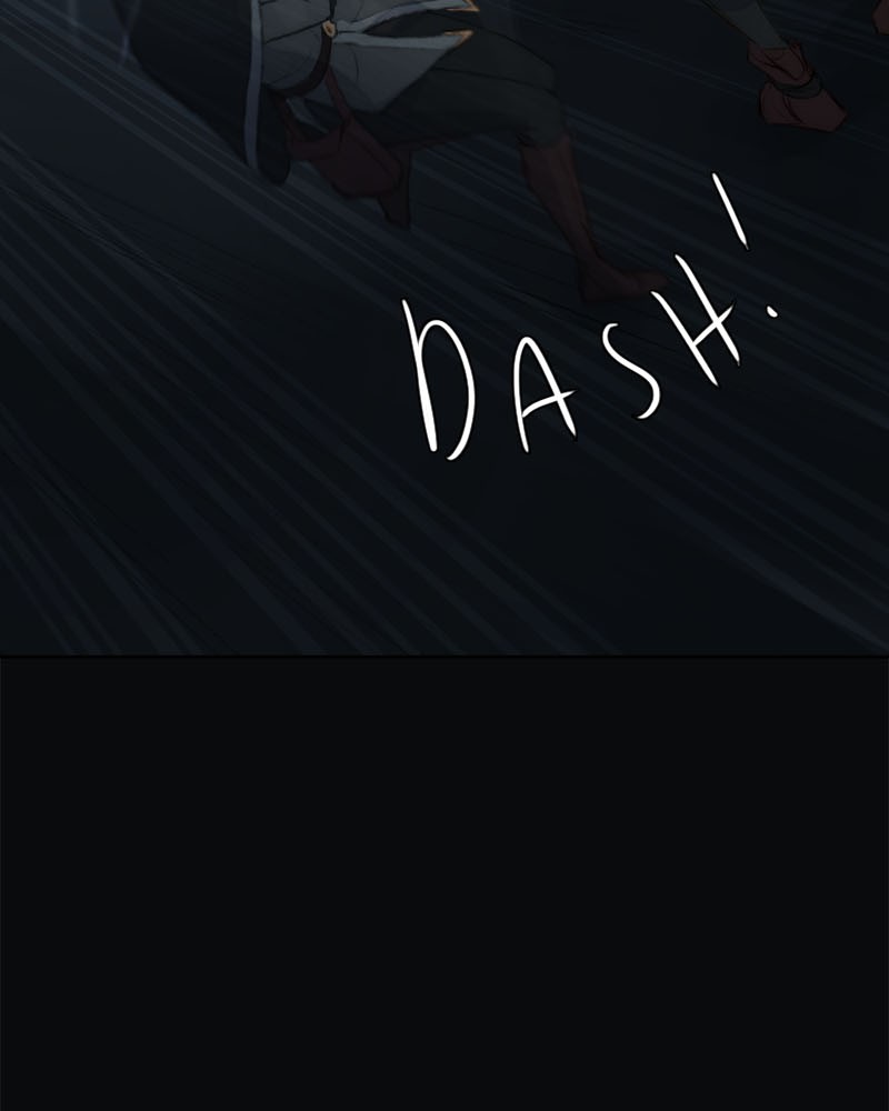 Stray Souls Chapter 50 - page 158