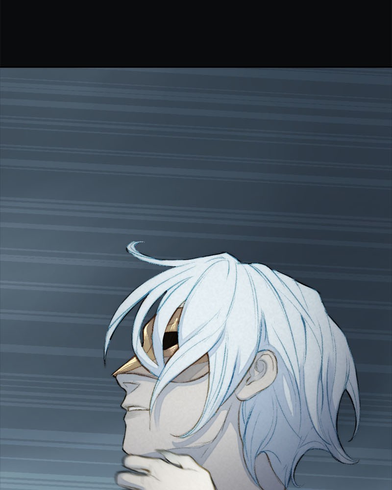Stray Souls Chapter 50 - page 160