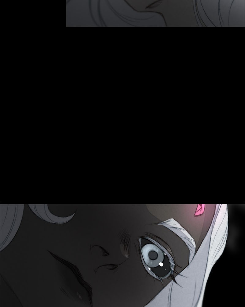 Stray Souls Chapter 50 - page 25