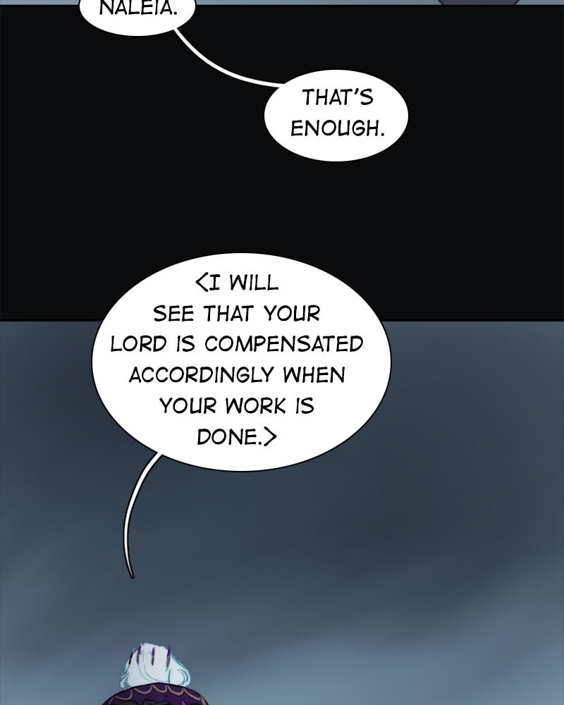 Stray Souls Chapter 50 - page 172