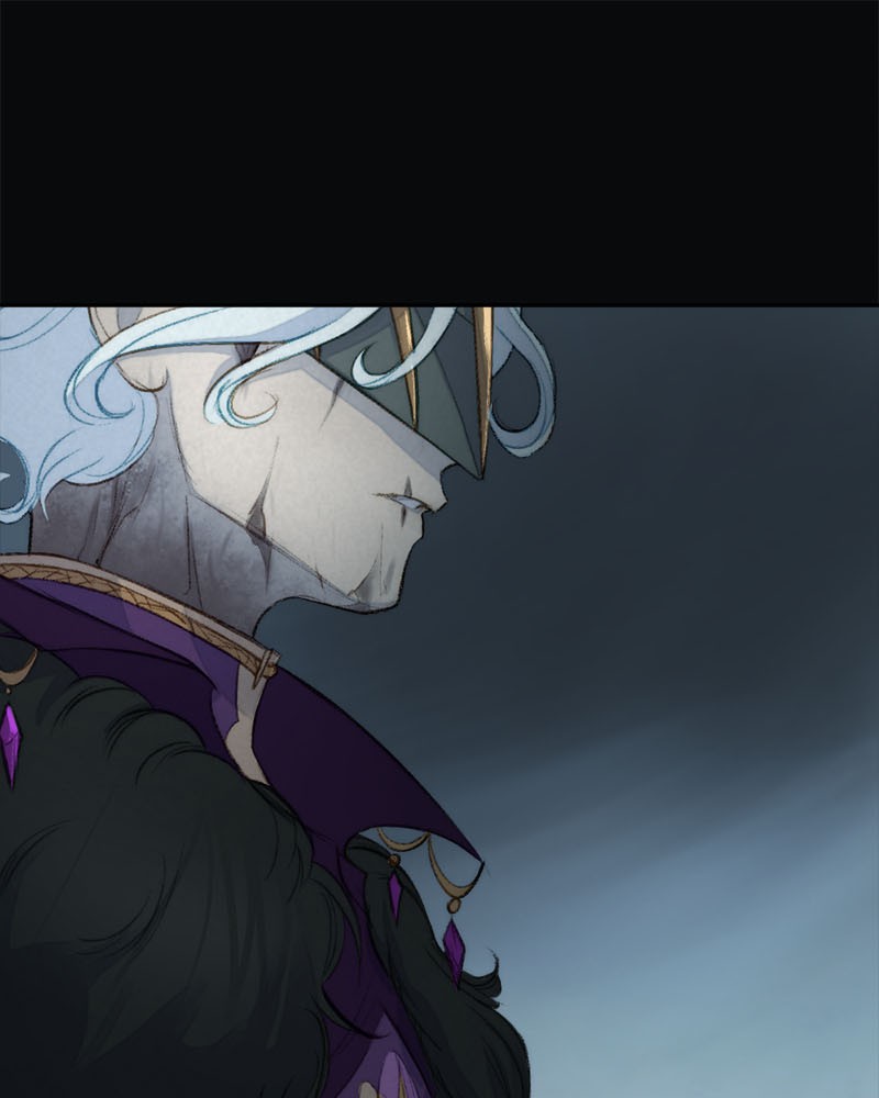 Stray Souls Chapter 50 - page 175