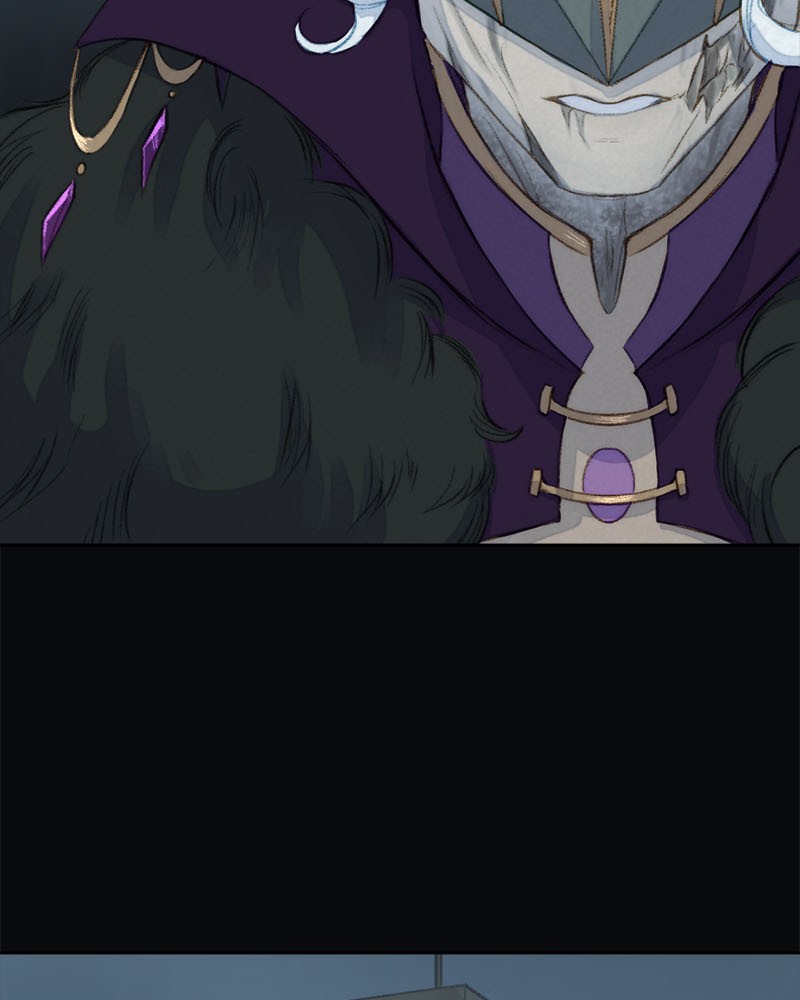 Stray Souls Chapter 50 - page 273
