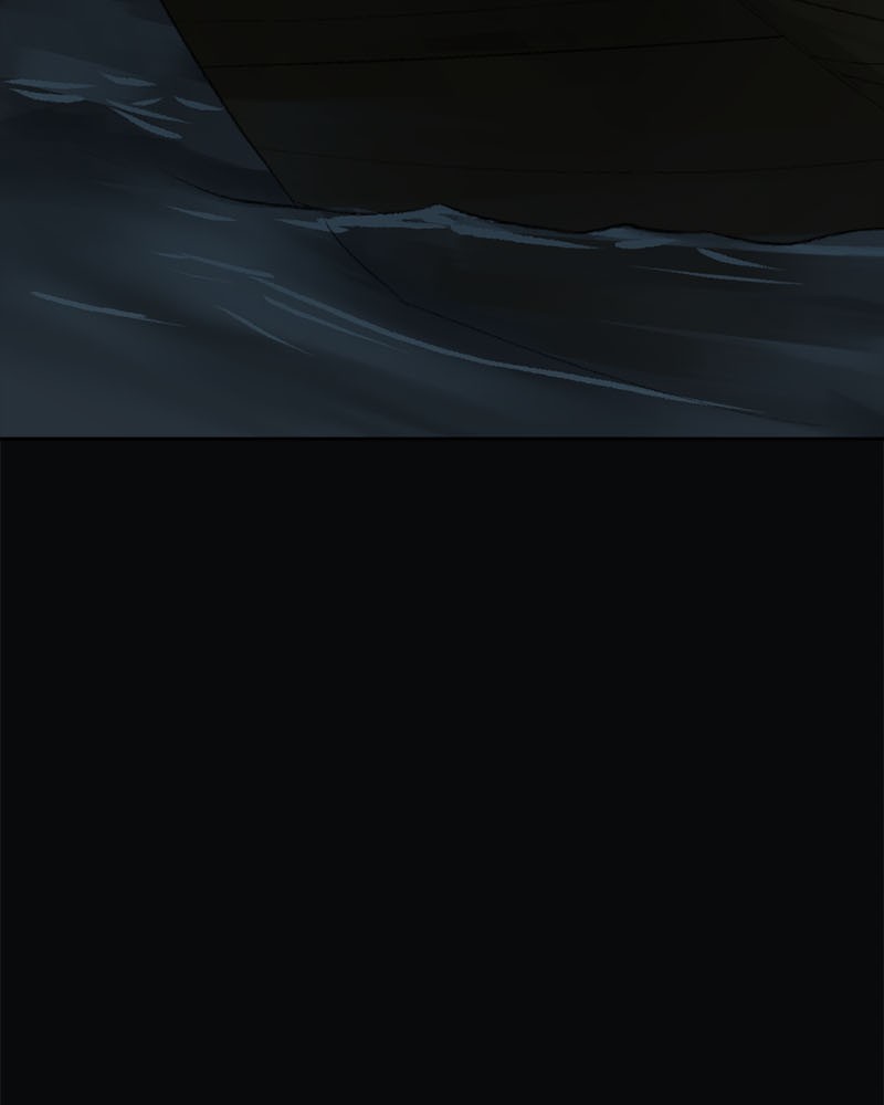 Stray Souls Chapter 50 - page 277