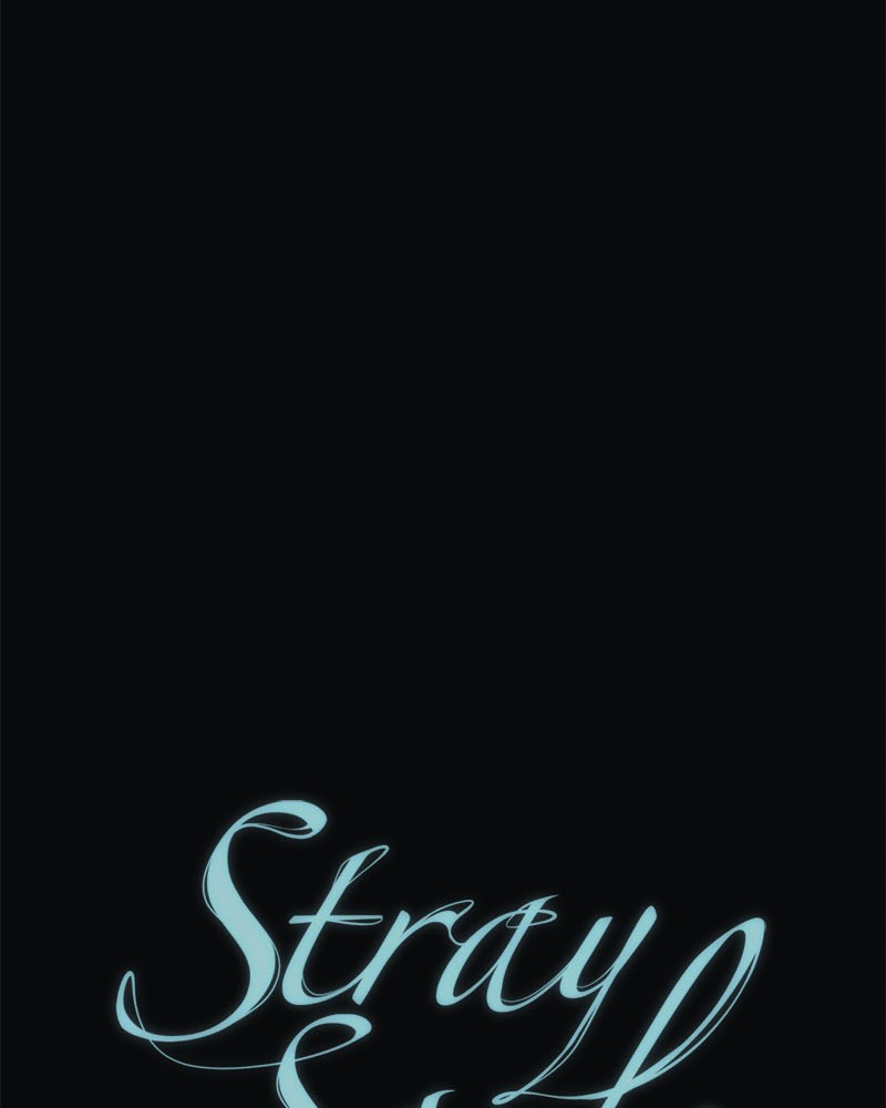 Stray Souls Chapter 50 - page 283