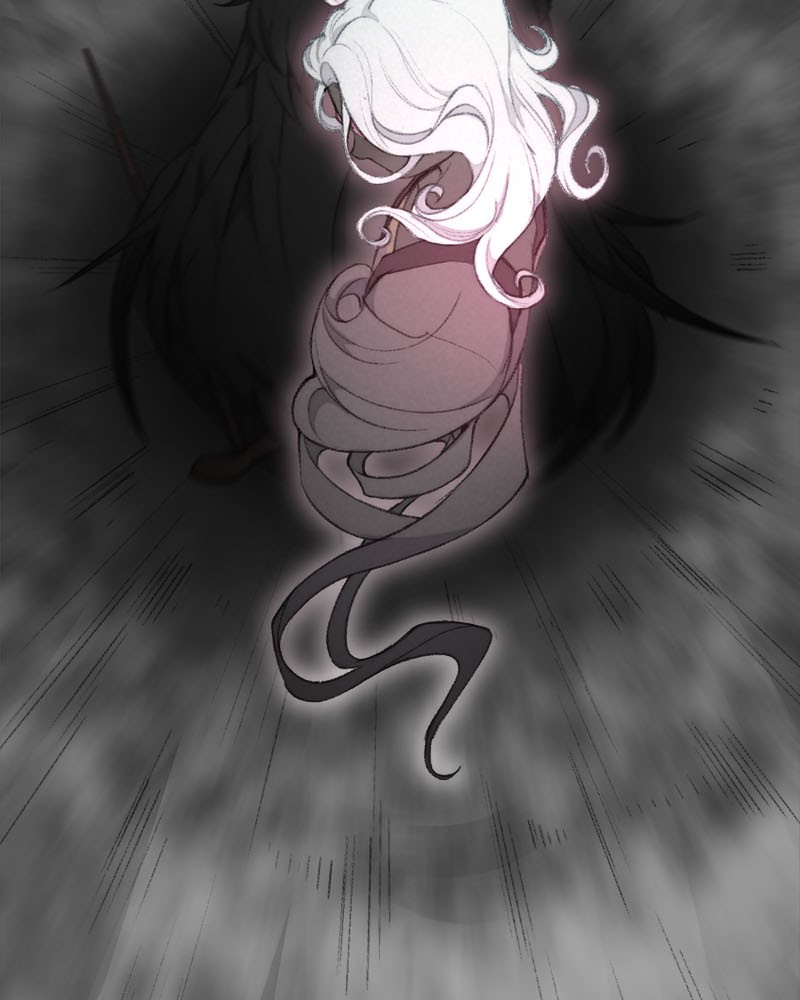Stray Souls Chapter 50 - page 33