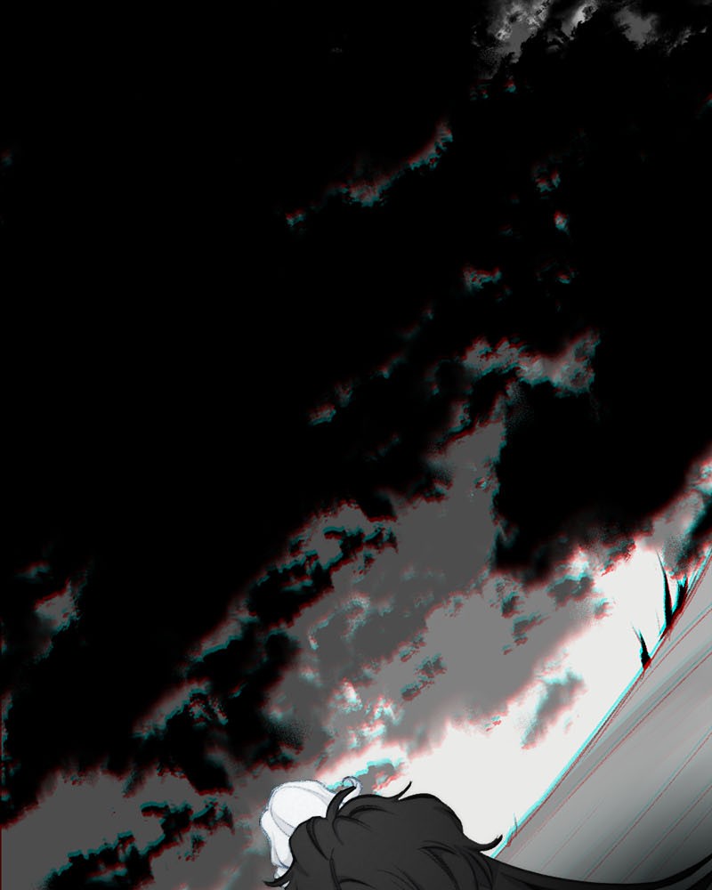 Stray Souls Chapter 50 - page 37