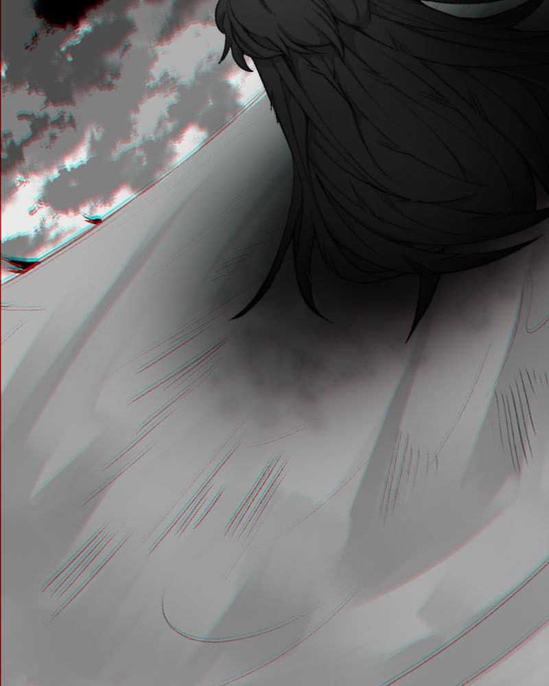 Stray Souls Chapter 50 - page 39