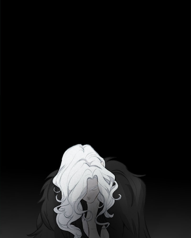Stray Souls Chapter 50 - page 43