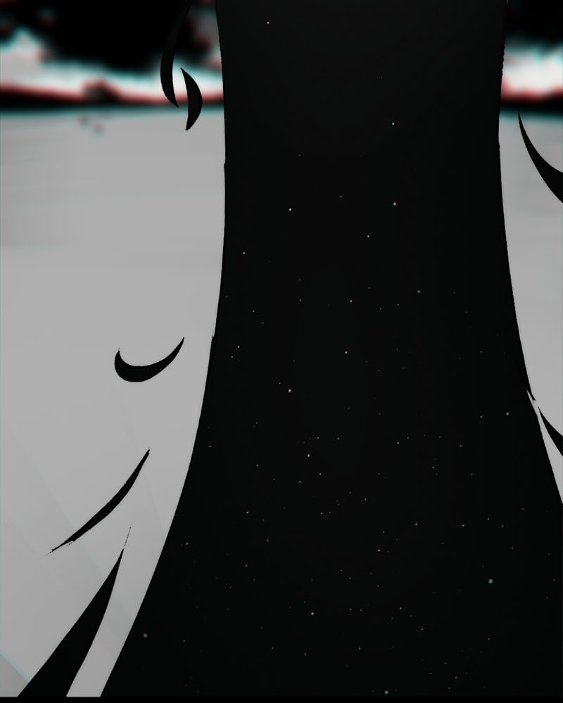 Stray Souls Chapter 50 - page 49