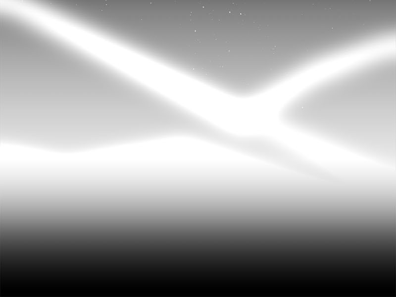 Stray Souls Chapter 50 - page 57