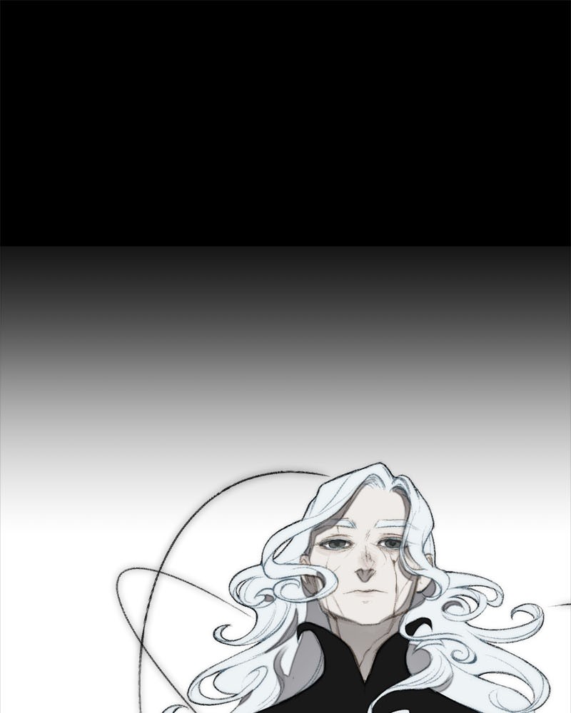 Stray Souls Chapter 50 - page 59