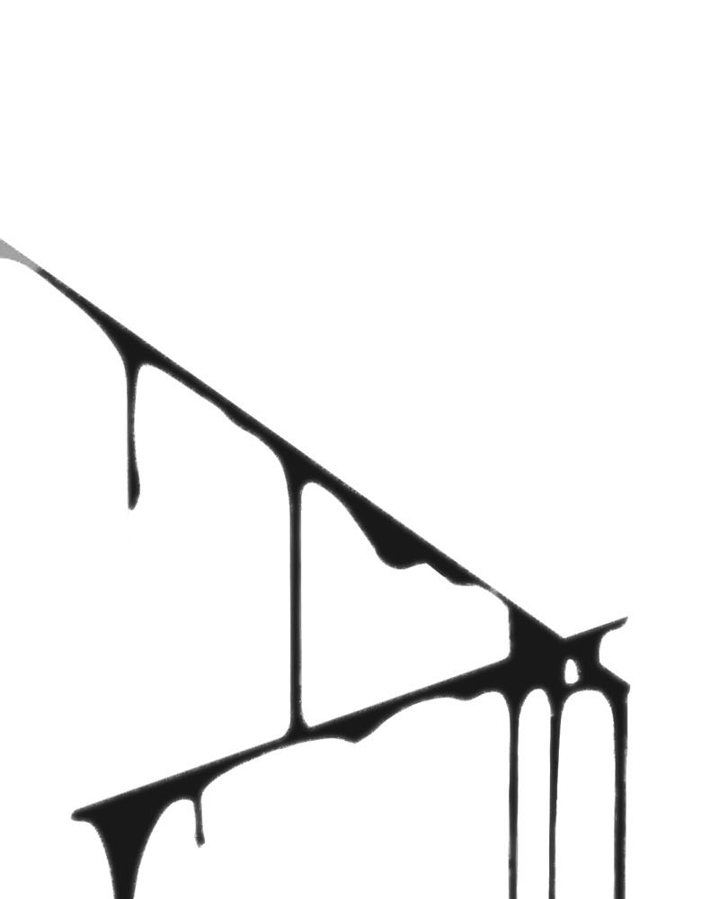 Stray Souls Chapter 50 - page 65