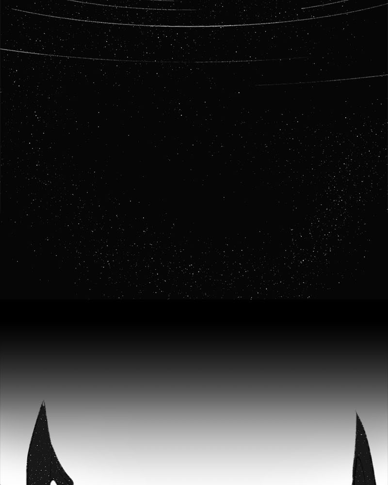 Stray Souls Chapter 50 - page 69