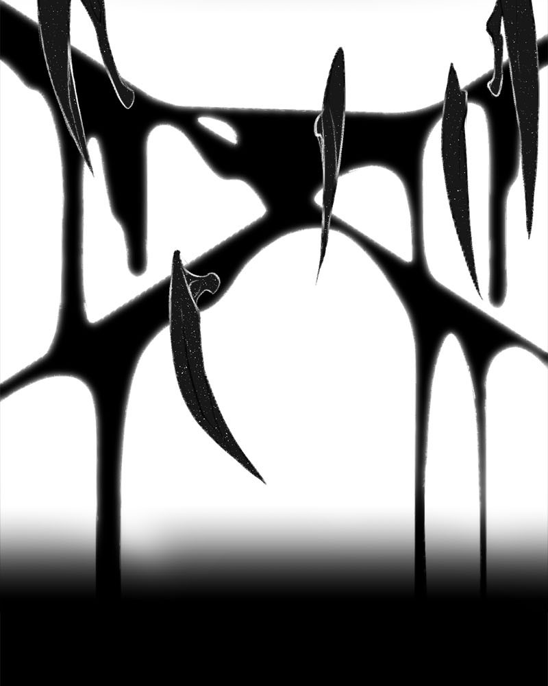 Stray Souls Chapter 50 - page 71