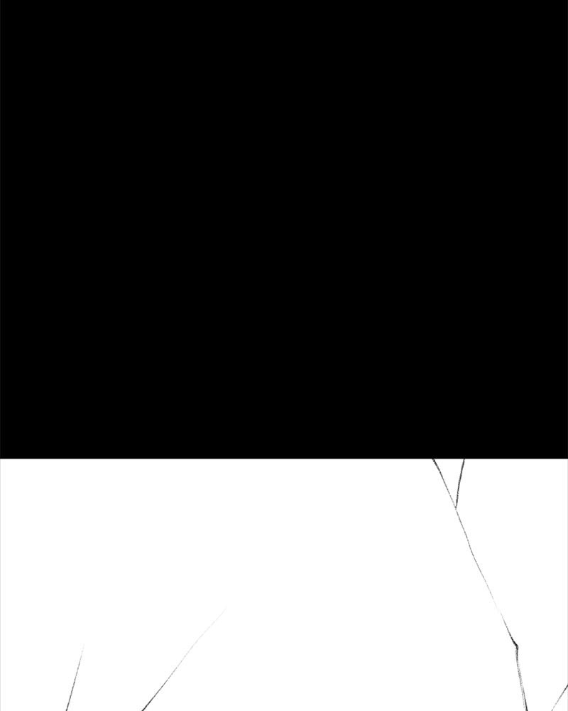 Stray Souls Chapter 50 - page 73