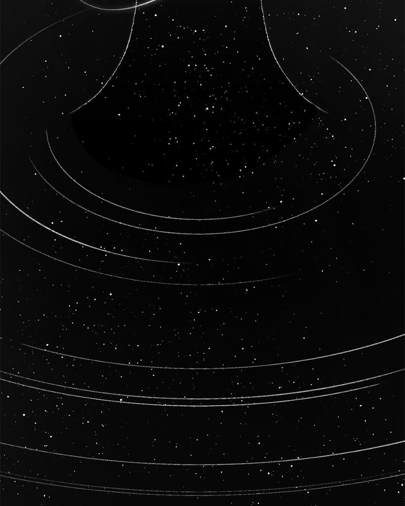 Stray Souls Chapter 50 - page 81