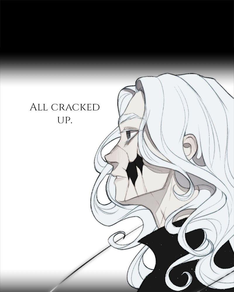 Stray Souls Chapter 50 - page 87