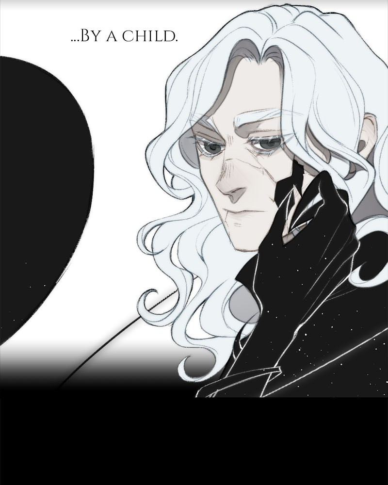 Stray Souls Chapter 50 - page 91