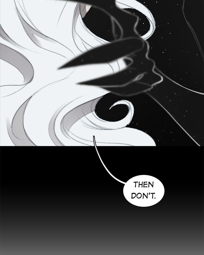 Stray Souls Chapter 50 - page 97