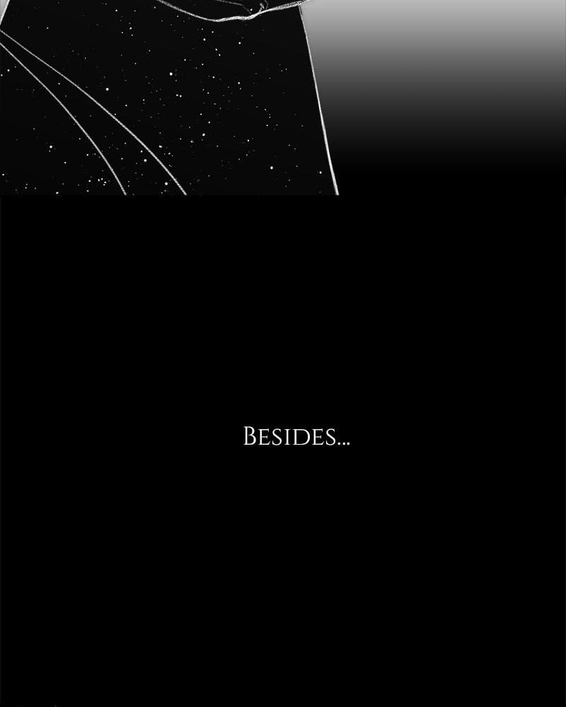 Stray Souls Chapter 50 - page 107