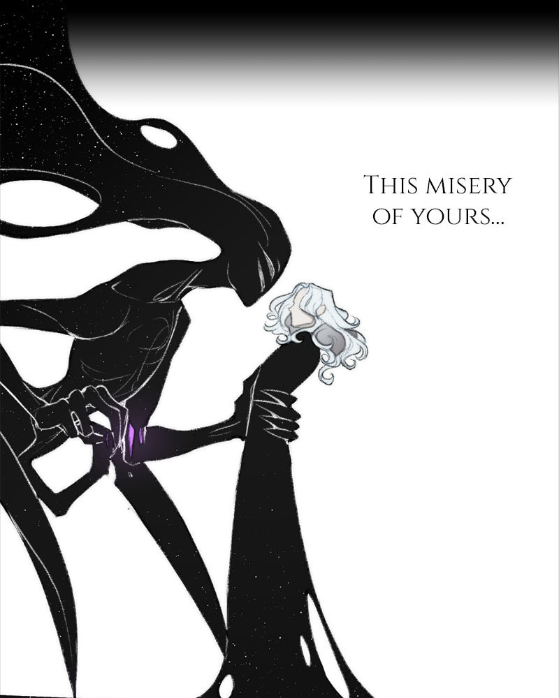 Stray Souls Chapter 50 - page 109
