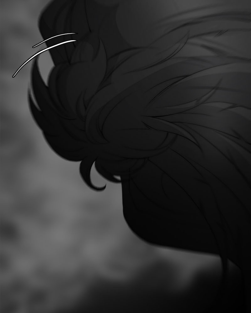 Stray Souls Chapter 50 - page 11